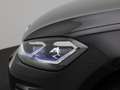 Volkswagen e-Golf E-DITION AUTOMAAT | ADAPTIEVE CRUISE | NAVIGATIE | Grijs - thumbnail 12