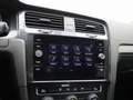 Volkswagen e-Golf E-DITION AUTOMAAT | ADAPTIEVE CRUISE | NAVIGATIE | Grijs - thumbnail 23