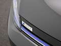 Volkswagen e-Golf E-DITION AUTOMAAT | ADAPTIEVE CRUISE | NAVIGATIE | Grijs - thumbnail 30