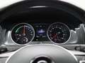 Volkswagen e-Golf E-DITION AUTOMAAT | ADAPTIEVE CRUISE | NAVIGATIE | Grijs - thumbnail 13