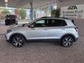 Volkswagen T-Cross 1.0 TSI DSG Life *LED*KAMERA*Sitzheizung Argent - thumbnail 2