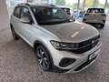 Volkswagen T-Cross 1.0 TSI DSG Life *LED*KAMERA*Sitzheizung Argent - thumbnail 7