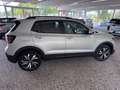 Volkswagen T-Cross 1.0 TSI DSG Life *LED*KAMERA*Sitzheizung Argent - thumbnail 6