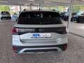 Volkswagen T-Cross 1.0 TSI DSG Life *LED*KAMERA*Sitzheizung Argent - thumbnail 4