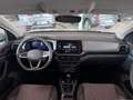 Volkswagen T-Cross 1.0 TSI DSG Life *LED*KAMERA*Sitzheizung Argent - thumbnail 12