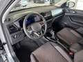 Volkswagen T-Cross 1.0 TSI DSG Life *LED*KAMERA*Sitzheizung Argent - thumbnail 11