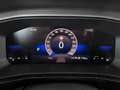 Volkswagen T-Cross 1.0 TSI DSG Life *LED*KAMERA*Sitzheizung Argent - thumbnail 14