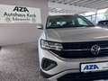 Volkswagen T-Cross 1.0 TSI DSG Life *LED*KAMERA*Sitzheizung Argent - thumbnail 8