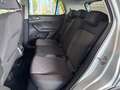 Volkswagen T-Cross 1.0 TSI DSG Life *LED*KAMERA*Sitzheizung Argent - thumbnail 22