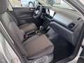 Volkswagen T-Cross 1.0 TSI DSG Life *LED*KAMERA*Sitzheizung Argent - thumbnail 13