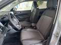 Volkswagen T-Cross 1.0 TSI DSG Life *LED*KAMERA*Sitzheizung Argent - thumbnail 10