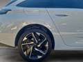 Peugeot 308 SW Allure BHDi 130 EAT8 Weiß - thumbnail 6