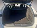 Peugeot 308 SW Allure BHDi 130 EAT8 Weiß - thumbnail 18