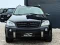 Mercedes-Benz ML 320 CDI 4Matic*AMG-Line*Luft*Harman*Pickerl NEU* Schwarz - thumbnail 2
