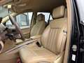 Mercedes-Benz ML 320 CDI 4Matic*AMG-Line*Luft*Harman*Pickerl NEU* Schwarz - thumbnail 9