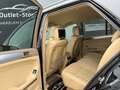 Mercedes-Benz ML 320 CDI 4Matic*AMG-Line*Luft*Harman*Pickerl NEU* Schwarz - thumbnail 10