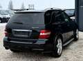 Mercedes-Benz ML 320 CDI 4Matic*AMG-Line*Luft*Harman*Pickerl NEU* Schwarz - thumbnail 7