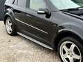 Mercedes-Benz ML 320 CDI 4Matic*AMG-Line*Luft*Harman*Pickerl NEU* Schwarz - thumbnail 4