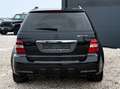Mercedes-Benz ML 320 CDI 4Matic*AMG-Line*Luft*Harman*Pickerl NEU* Schwarz - thumbnail 6