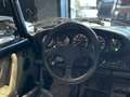 Porsche 964 964 Cabriolet Carrera 4 Bvm Bleu - thumbnail 26