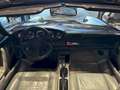 Porsche 964 964 Cabriolet Carrera 4 Bvm Bleu - thumbnail 27