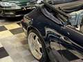 Porsche 964 964 Cabriolet Carrera 4 Bvm Bleu - thumbnail 30