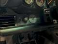 Porsche 964 964 Cabriolet Carrera 4 Bvm Bleu - thumbnail 21