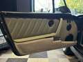 Porsche 964 964 Cabriolet Carrera 4 Bvm Bleu - thumbnail 14