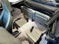 Porsche 964 964 Cabriolet Carrera 4 Bvm Bleu - thumbnail 22