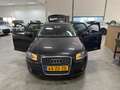 Audi A3 Sportback 2.0 TDI Ambition Pro Line / AIRCO IJSKOU Gris - thumbnail 5