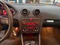 Audi A3 Sportback 2.0 TDI Ambition Pro Line / AIRCO IJSKOU Gris - thumbnail 21