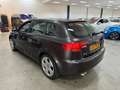 Audi A3 Sportback 2.0 TDI Ambition Pro Line / AIRCO IJSKOU Gris - thumbnail 9