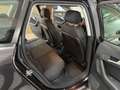 Audi A3 Sportback 2.0 TDI Ambition Pro Line / AIRCO IJSKOU Gris - thumbnail 24