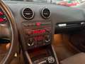 Audi A3 Sportback 2.0 TDI Ambition Pro Line / AIRCO IJSKOU Gris - thumbnail 19