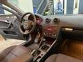 Audi A3 Sportback 2.0 TDI Ambition Pro Line / AIRCO IJSKOU Gris - thumbnail 20