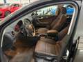 Audi A3 Sportback 2.0 TDI Ambition Pro Line / AIRCO IJSKOU Gris - thumbnail 25