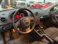 Audi A3 Sportback 2.0 TDI Ambition Pro Line / AIRCO IJSKOU Gris - thumbnail 18