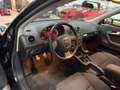 Audi A3 Sportback 2.0 TDI Ambition Pro Line / AIRCO IJSKOU Gris - thumbnail 17