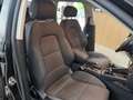 Audi A3 Sportback 2.0 TDI Ambition Pro Line / AIRCO IJSKOU Gris - thumbnail 26