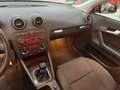 Audi A3 Sportback 2.0 TDI Ambition Pro Line / AIRCO IJSKOU Gris - thumbnail 22