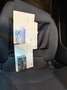 Audi A3 Sportback 2.0 TDI Ambition Pro Line / AIRCO IJSKOU Gris - thumbnail 28