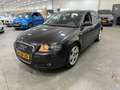 Audi A3 Sportback 2.0 TDI Ambition Pro Line / AIRCO IJSKOU Gris - thumbnail 3