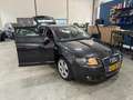 Audi A3 Sportback 2.0 TDI Ambition Pro Line / AIRCO IJSKOU Gris - thumbnail 6