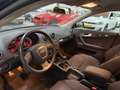 Audi A3 Sportback 2.0 TDI Ambition Pro Line / AIRCO IJSKOU Gris - thumbnail 16
