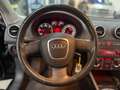 Audi A3 Sportback 2.0 TDI Ambition Pro Line / AIRCO IJSKOU Gris - thumbnail 13