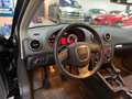 Audi A3 Sportback 2.0 TDI Ambition Pro Line / AIRCO IJSKOU Gris - thumbnail 14