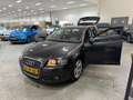 Audi A3 Sportback 2.0 TDI Ambition Pro Line / AIRCO IJSKOU Gris - thumbnail 4