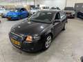 Audi A3 Sportback 2.0 TDI Ambition Pro Line / AIRCO IJSKOU Gris - thumbnail 7