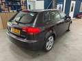 Audi A3 Sportback 2.0 TDI Ambition Pro Line / AIRCO IJSKOU Gris - thumbnail 10