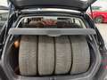 Audi A3 Sportback 2.0 TDI Ambition Pro Line / AIRCO IJSKOU Gris - thumbnail 27